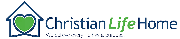 Christian Life Home Logo